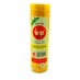 VEGE-1210 ( 12MMX10MT ) PARA BANTI*12X60