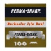 PERMA-SHARP JİLET ( YARIM & KIRIK ) ( 100PCS )*1X50