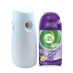 AİR WICK FRESH ODA KOKUSU MAKİNE+1 SET*4=K