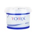 TOTEX COSMETİC JÖLE 750ML*24