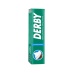 DERBY ( OKYANUS ESİNTİSİ ) NEMLENDİRİCİLİ TRAŞ ( KREMİ ) 100GR*12X6