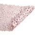 ROSE GP-130 BANYO DUŞ KÜVET KAYDIRMAZ PASPASI BATH MAT VANTUZLU 34X68CM*12