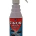 ZİNON MAVİ SU BAZLI HAZIR SOLÜSYON SPREY 450ML*30