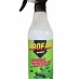 BROFAR MAXİ ( SIVI ) İLAÇ SPREY ( 450ML ) ( S.SİNEK & K.SİNEK & T.KURUSU & KARINCA & PİRE & H.BÖCEK)*6X4