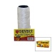 DVC DEVECİ ( BÜYÜK ) ÇIRPI İPİ ( BRÜT 120GR & NET İP 80GR )*24X6