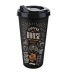 TİTİZ AP-9220 BİG COFFEE BARDAK 650ML*24=K