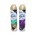 GLADE AEROSOL OKYANUS & LAVANTA ORTAM ODA KOKUSU SPREY 300ML*12=K