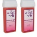 Vİ-VET ROLL-ON YOĞUN PUDRALI KARTUŞ SİR AĞDA 100ML*12X2