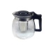 PAK-1200 ( CAM ) DEMLİK 1200ML*24    Q