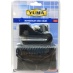 YUMA YM-749 MOTORSİKLET DİSK KİLİT 10MM*40