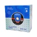 RODEX SRM-180 METAL KESİCİ DİSK ( 180X3X22MM ) FOR METAL ( SPRAL TAŞI )*150