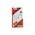 DUNTH DU-BK29 KABLOLU KULAKLIK MİCRO 3.5MM JACK*100