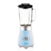 SİNBO SHB-3170 SMOOTHIE SÜRAHİLİ TURBO BLENDER ( 500W )*4