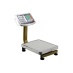 MAG SCALES TCS-607 ( 60KG & 20GR ) ( KAFALI KANTAR ) ( KOMPLE METAL ) DİJİTAL TARTI & TERAZİ ( 7 HAFIZALI & 10VA )*4