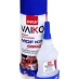 VAIKO 200ml + 20g Plastik MDF Seramik Hızlı Yapıştırıcı