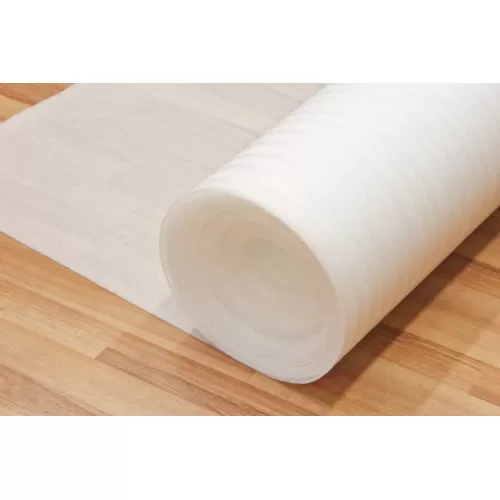 Laminant Parke Altı Şiltesi  1.4mmx100 cm 50 mt