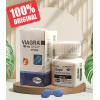 Viagra 100mg 30lu Tablet