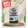 Cialis 20 mg 30lu Tablet