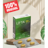 Lifta 20mg 4lü Tablet ( Geciktirici - Sertleştirici )