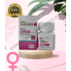 Lovegra100 mg 10 Tablet ( Kadınlara Özel Viagra)