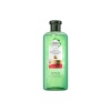 Herbal Essences Sülfatsız Renk Koruma ve Nem Aloe + Mango Şampuan 380 ml