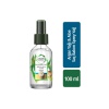 Argan Yağlı Onarıcı Sprey Yağ 100 ml