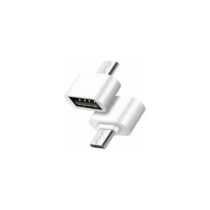 Linktech LOF-O185 Micro USB Otg USB Otg Çevirici Adaptör