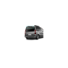 Bagaj Cam Menteşe Kapağı Krom 2 Parça Berlingo-2 Mini Van 2008-2018 Arası Modeller İçin