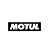 Motul Yazı Sticker 22 x 6 cm