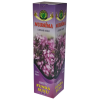 Aromatik Funda Suyu 1 Litre