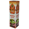 Aromatik Mersin Suyu 1 Litre