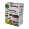 Atom Çayı Bitkisel Karışımlı Çay 150 gr