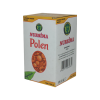 Polen 100 gr