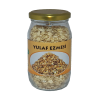 Yulaf Ezmesi 200 gr