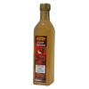 Elma Sirkesi (CAM Ambalaj) 500 ml