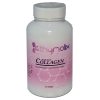 Collagen Tablet