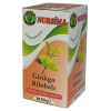 Ginko Bilobalı Bitkisel Karışımlı Macun 420 gr