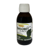 Öksübit Şurubu 125 ml