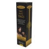 Saç Bakım Yağı 100 mg