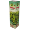 Aromatik Melisa Suyu 1 Litre