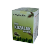 Selvi Kozalak Macunu 240 gr