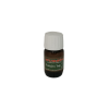 Fesleğen Yağı 20 ml