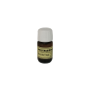 Hardal Yağı 20 ml