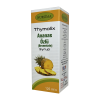 Ananas Özlü Bromelain Şurubu 125 ml