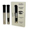 Kaş & Kirpik Serumu 10 ml + 10 ml