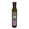 Argan Tohumu Yağı 250 ml