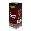 Şifa Ocağı Madenci Şurubu 125 ml