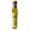 Bromelain Şurubu 250 ml