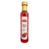 Hibisküs Kuşburnu Özü 250 ml