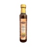 Propolis Kırmızı Ginseng Özü 250 ml